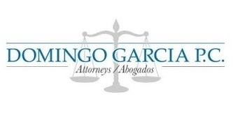 Texas Product Liability Attorney