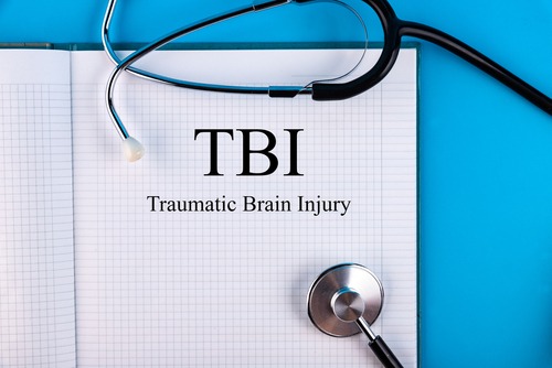 TBI | Domingo Garcia Law Firm