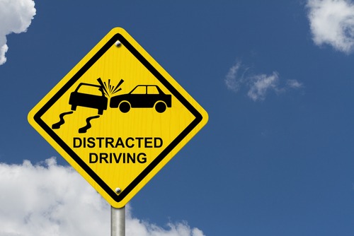 why-are-traffice-intersections-so-dangerous | Domingo Garcia Law Firm