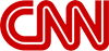 CNN logo | Domingo Garcia Law Firm