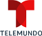 Telemundo logo | Domingo Garcia Law Firm