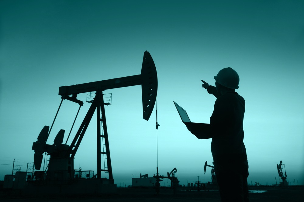 Texas Oil Rig Accident Lawyer
