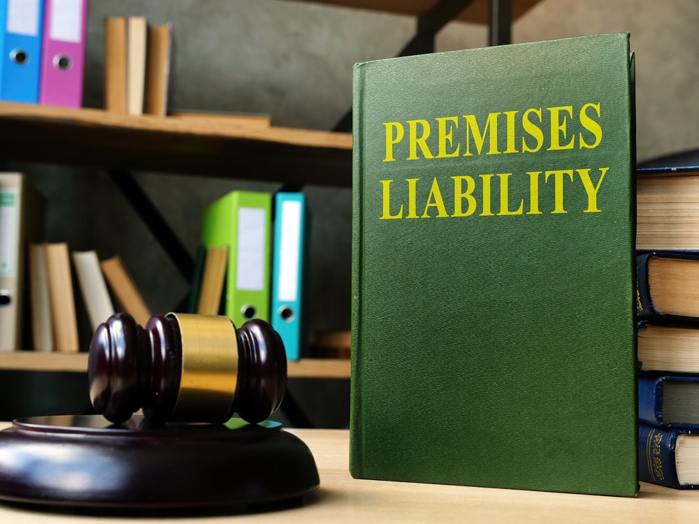 Dallas Product Liability Lawyer