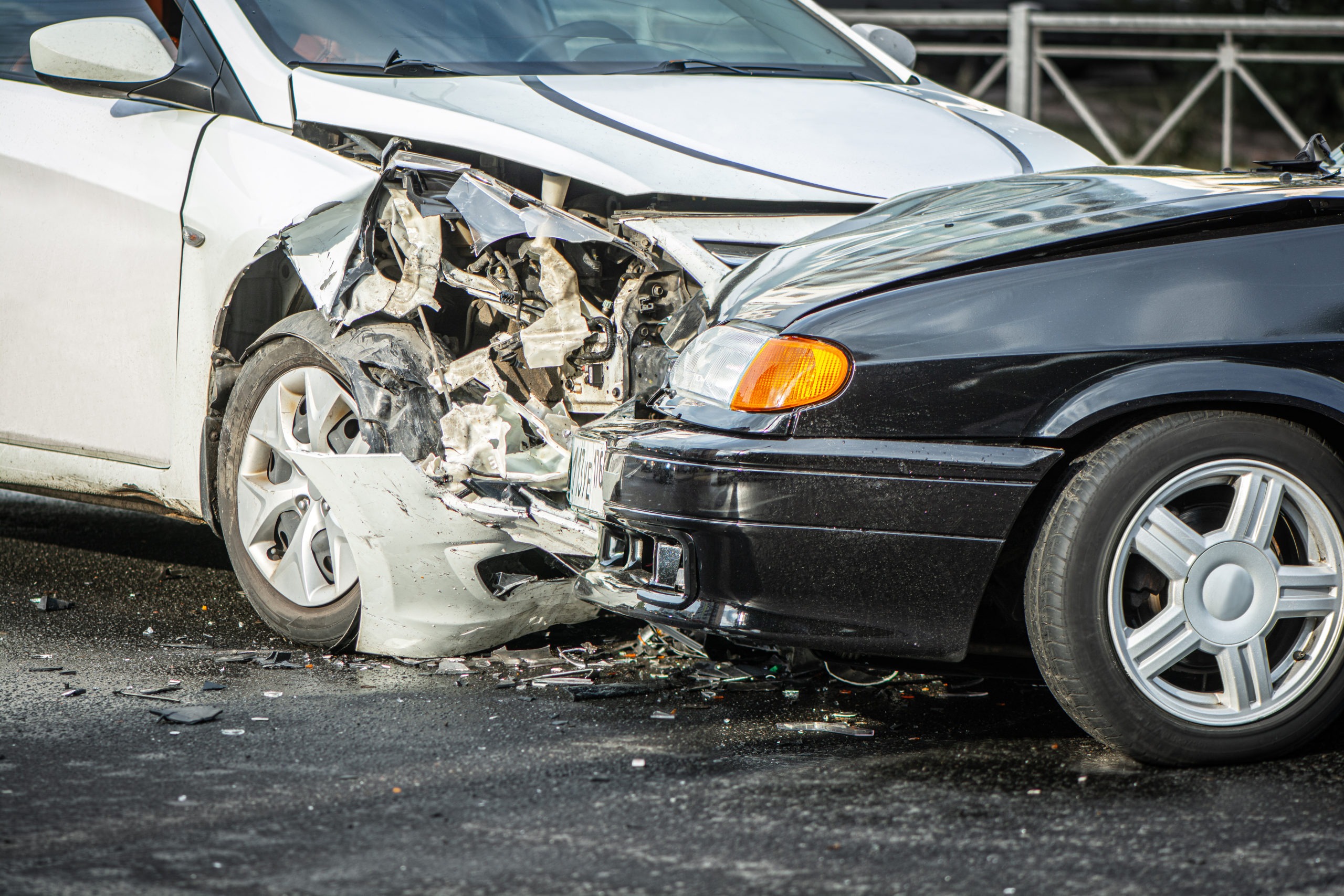car-accident-lawyer-head-on-collision