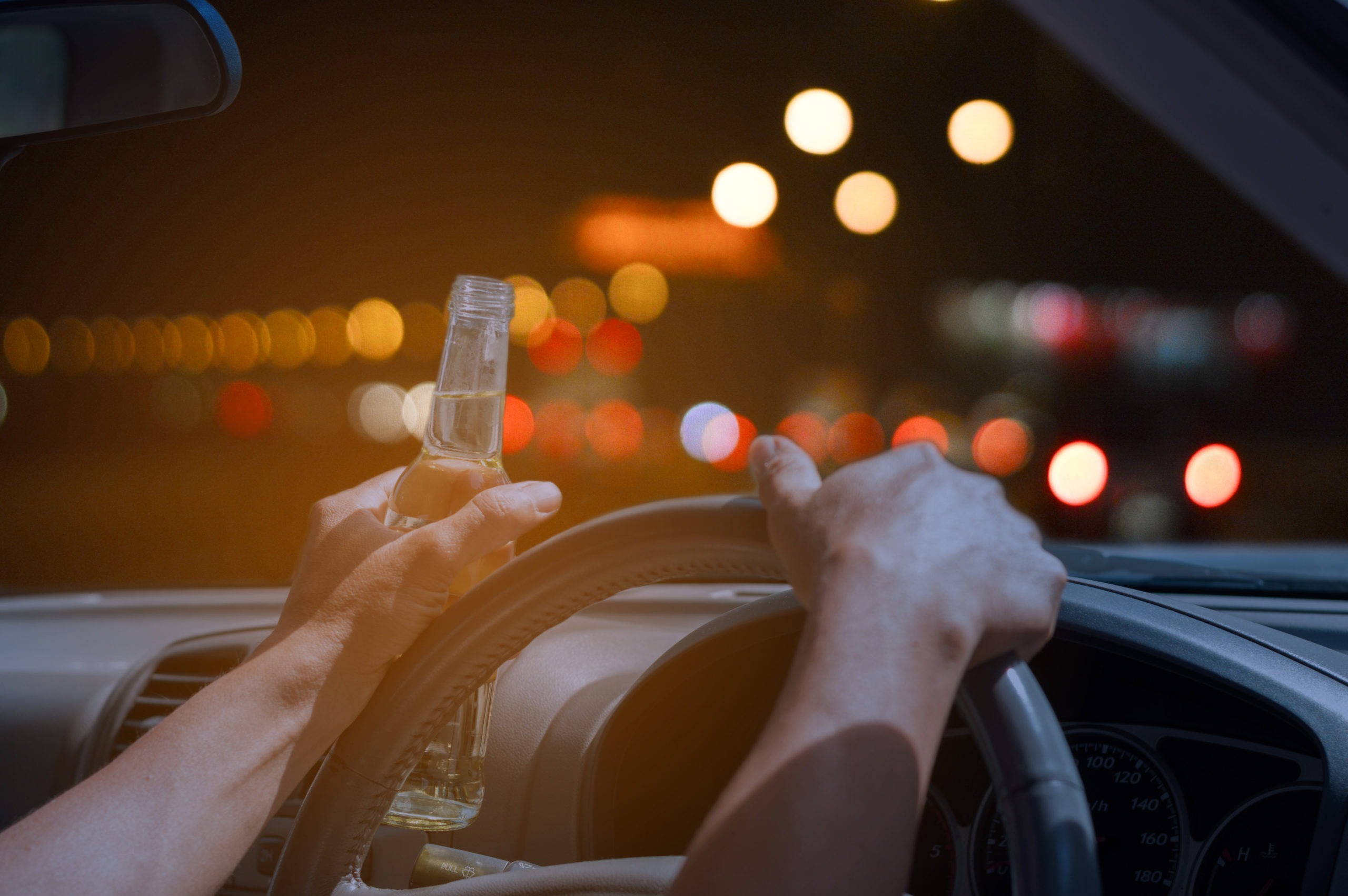 car-accident-lawyer-drunk-driving-houston