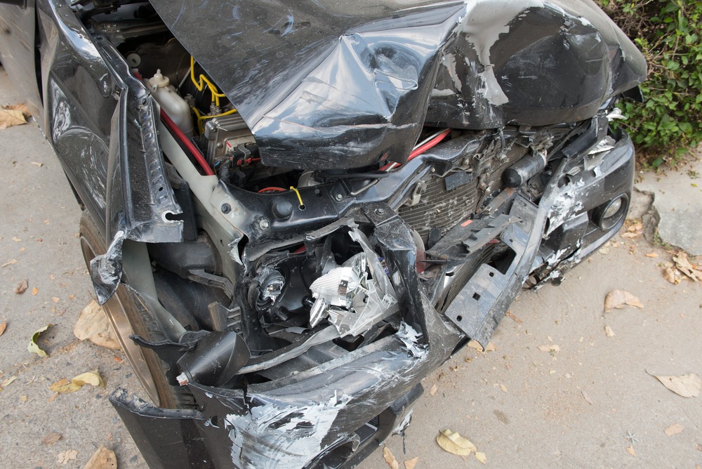 Houston Fatal Car Accident Lawyer