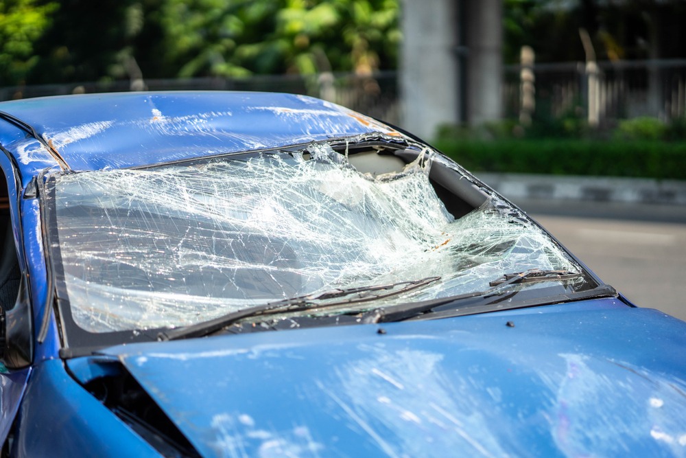 Dallas Hit-and-Run Accident Lawyer