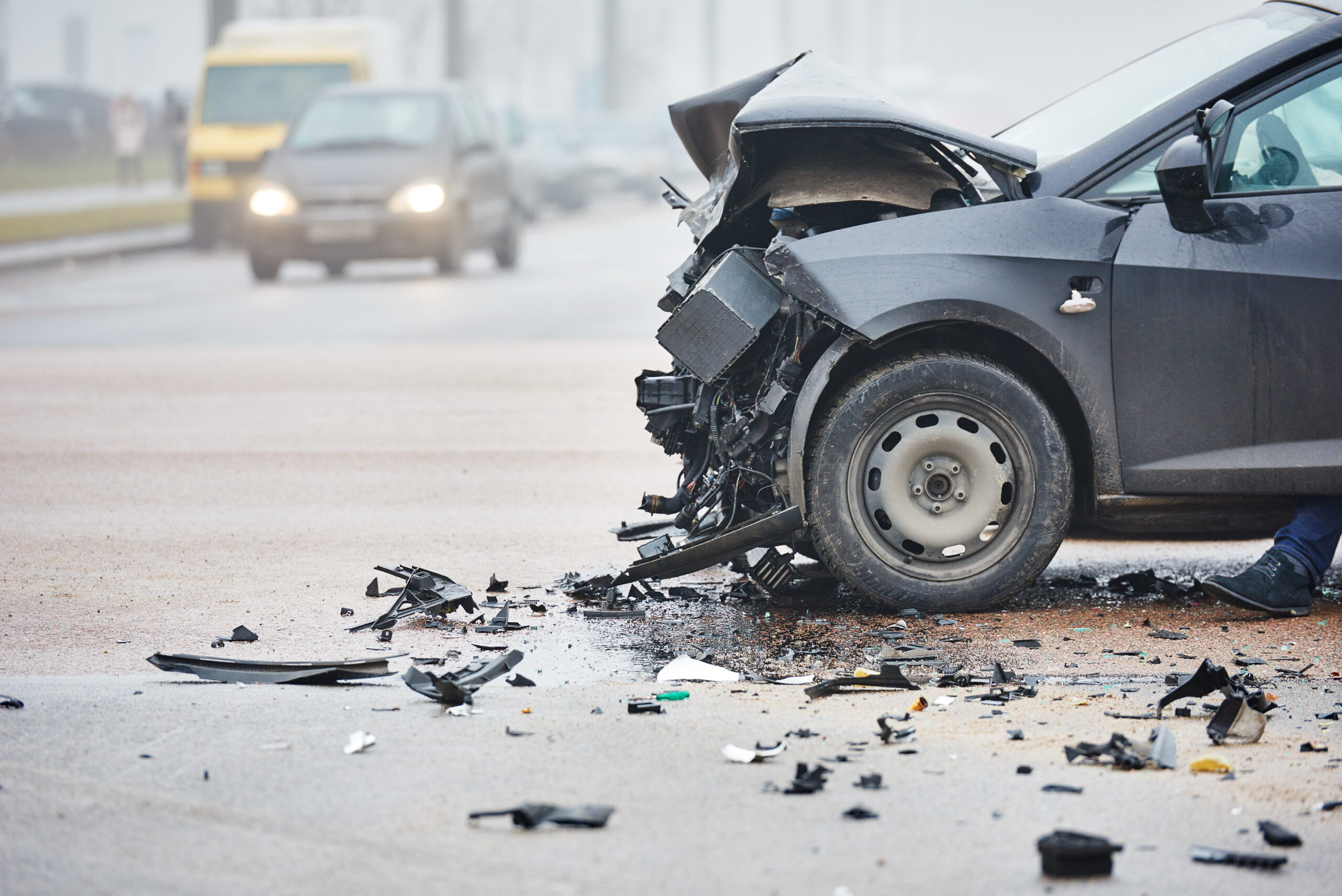 highway-accident-lawyer-dallas