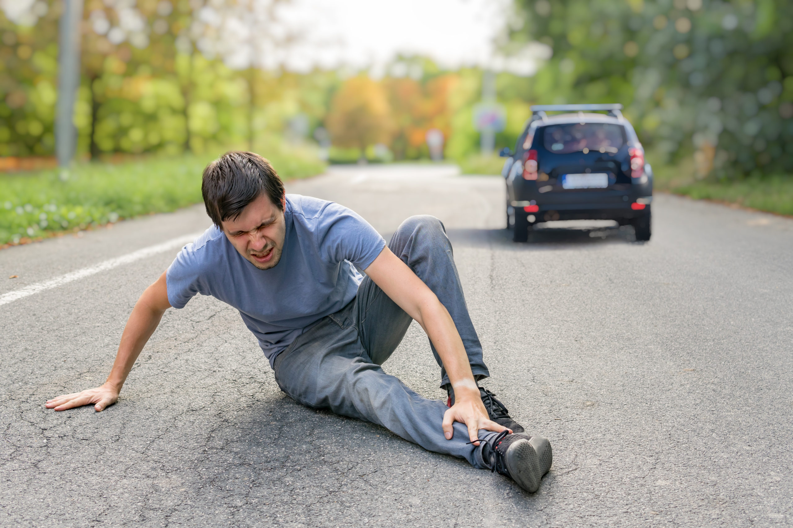 how-long-do-you-have-to-report-a-hit-and-run-in-texas