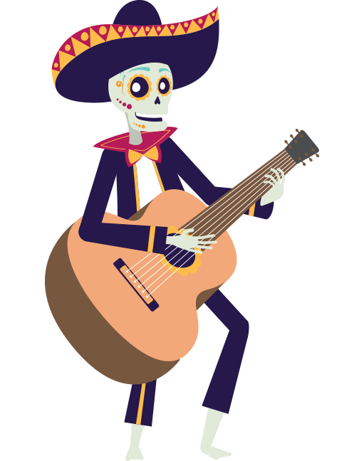 Muertos_02