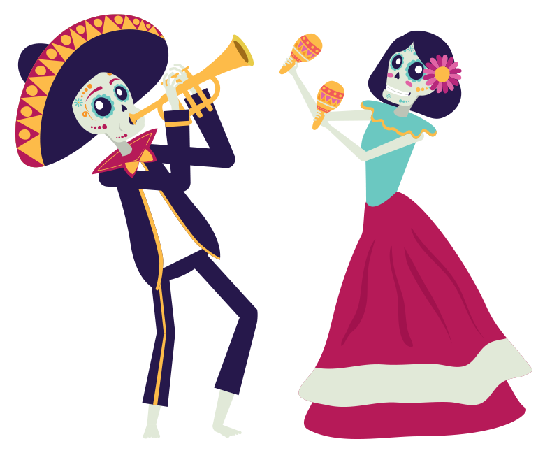 Muertos_03