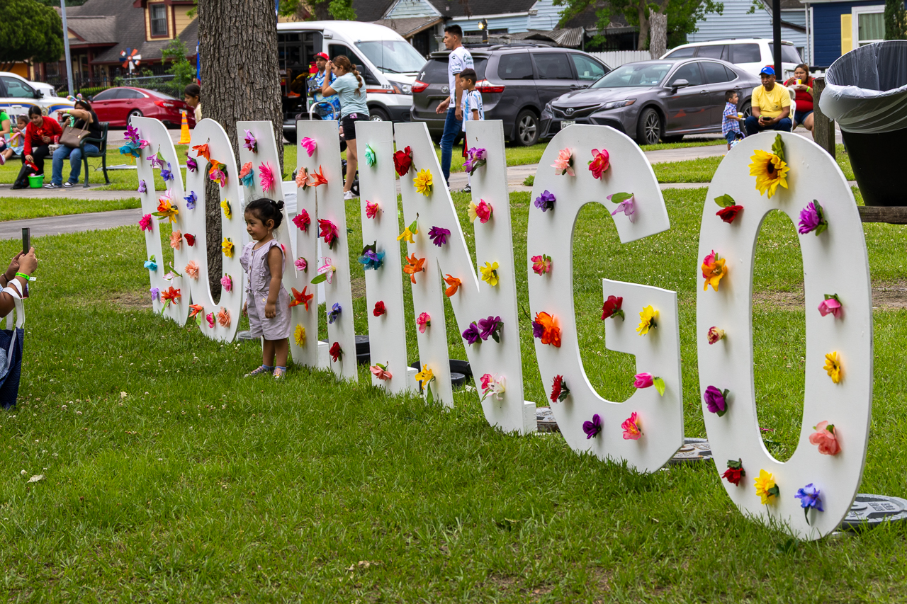 5G2A0800_web Law Office of Domingo Garcia's 3rd Annual Easter Egg Hunt