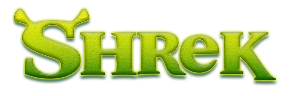 Shrek