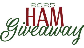 Merry Christmas from the Law Office of Domingo Garcia