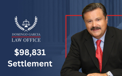 18-Wheeler Head-on Crash Settlement: $98,831