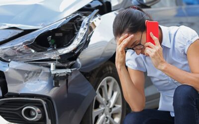 Is a Houston Car Accident Consultation Really Free?