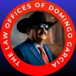 Account avatar for abogadodomingo